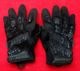 MECHANIX VENT GLOVES