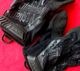 MECHANIX VENT GLOVES