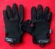 MECHANIX VENT GLOVES
