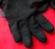 MECHANIX VENT GLOVES