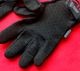 MECHANIX VENT GLOVES