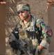 MECHANIX VENT GLOVES