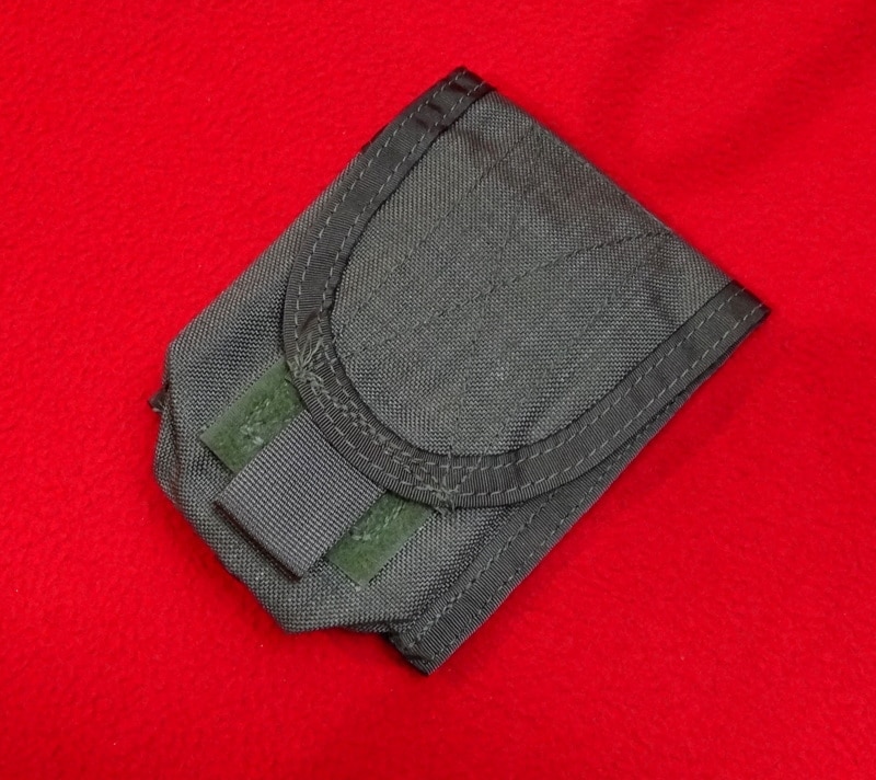 PARACLETE SINGLE FRAG PCH | BACKPACK / BAG / POUCH,PARACLETE