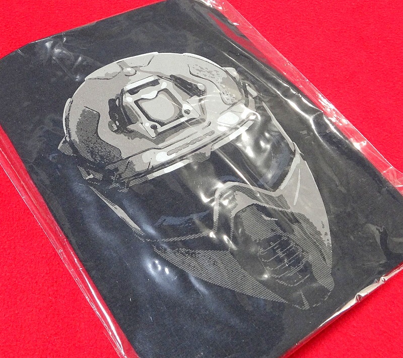 OPS-CORE FAST SF T-SHIRT