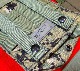 M60 AMMO POUCH AOR2