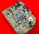 M60 AMMO POUCH AOR2