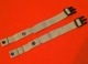 EAGLE MLCS RRV STRAP KIT