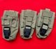 EAGLE FLASH BANG POUCHES