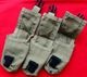 EAGLE FLASH BANG POUCHES