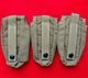 EAGLE FLASH BANG POUCHES
