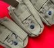 EAGLE FLASH BANG POUCHES