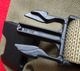 EAGLE FLASH BANG POUCHES