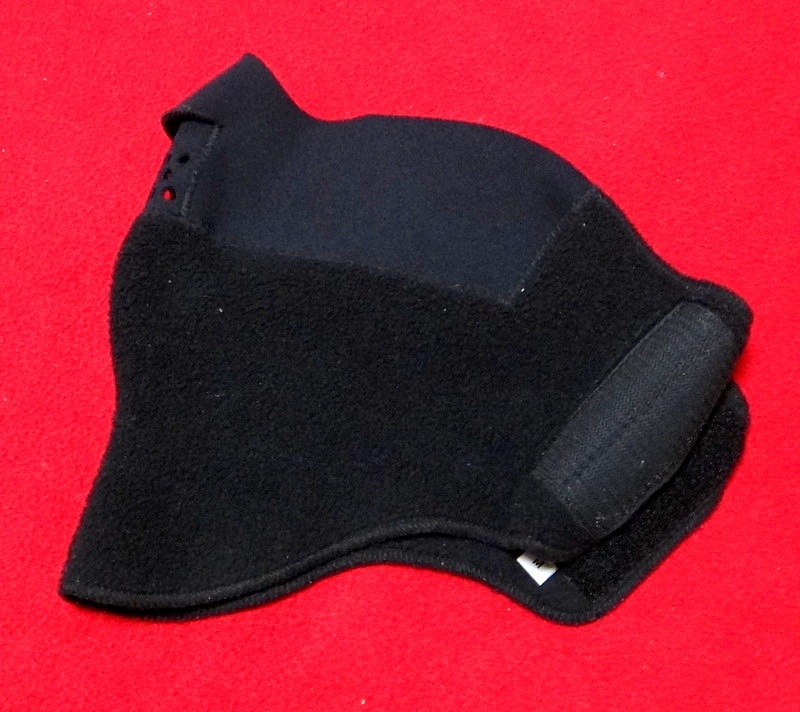 GATOR DUO FACE PROTECTOR