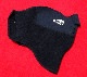 GATOR DUO FACE PROTECTOR