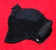 GATOR DUO FACE PROTECTOR