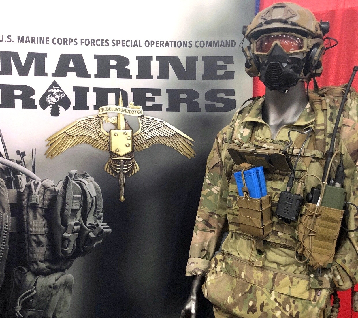 JPC 2.0 SWIMMER CUT MARITIME CRYE PRECISION,ARMOR + EQUIPMENT