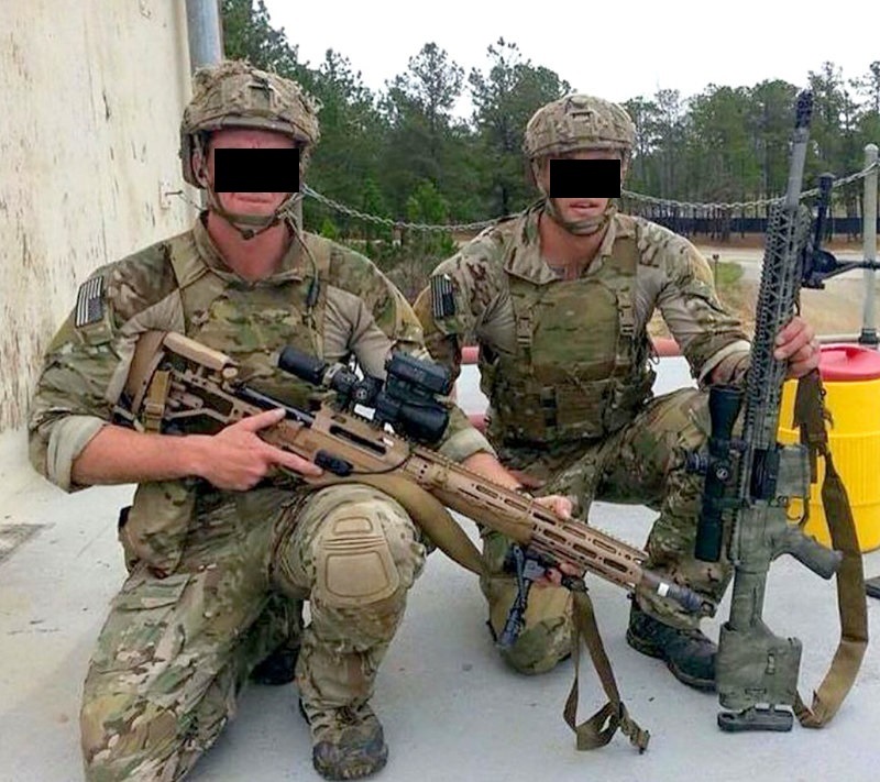 CS4 FR AC COMBAT SHIRT MR