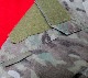 CS4 FR AC COMBAT SHIRT MR