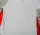 CS4 FR AC COMBAT SHIRT MR