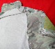 CS4 FR AC COMBAT SHIRT MR