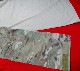 CS4 FR AC COMBAT SHIRT MR