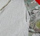 CS4 FR AC COMBAT SHIRT MR