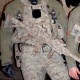 EAGLE SMOKE GRENADE PCH