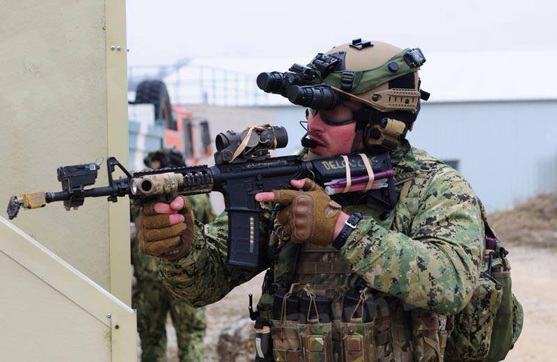 6" CYALUME CHEM LIGHTS