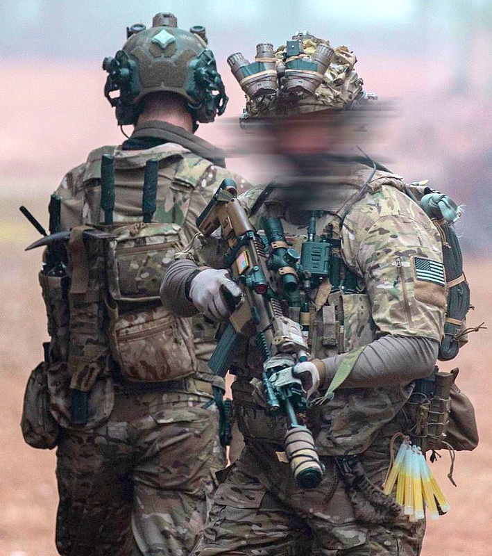 6" CYALUME CHEM LIGHTS