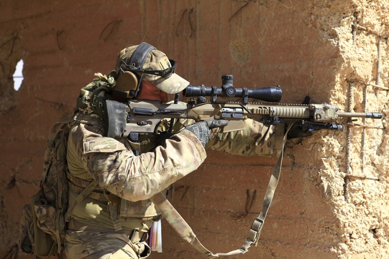 6" CYALUME CHEM LIGHTS