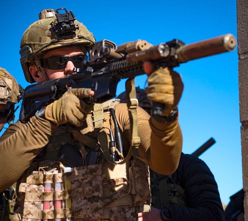 6" CYALUME CHEM LIGHTS