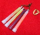 6" CYALUME CHEM LIGHTS