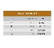 JPC 2.0 SWIMMER CUT CO