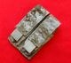 EAGLE M-9 DOUBLE MAG PCH