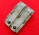 EAGLE M-9 DOUBLE MAG PCH