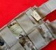 EAGLE M-9 DOUBLE MAG PCH