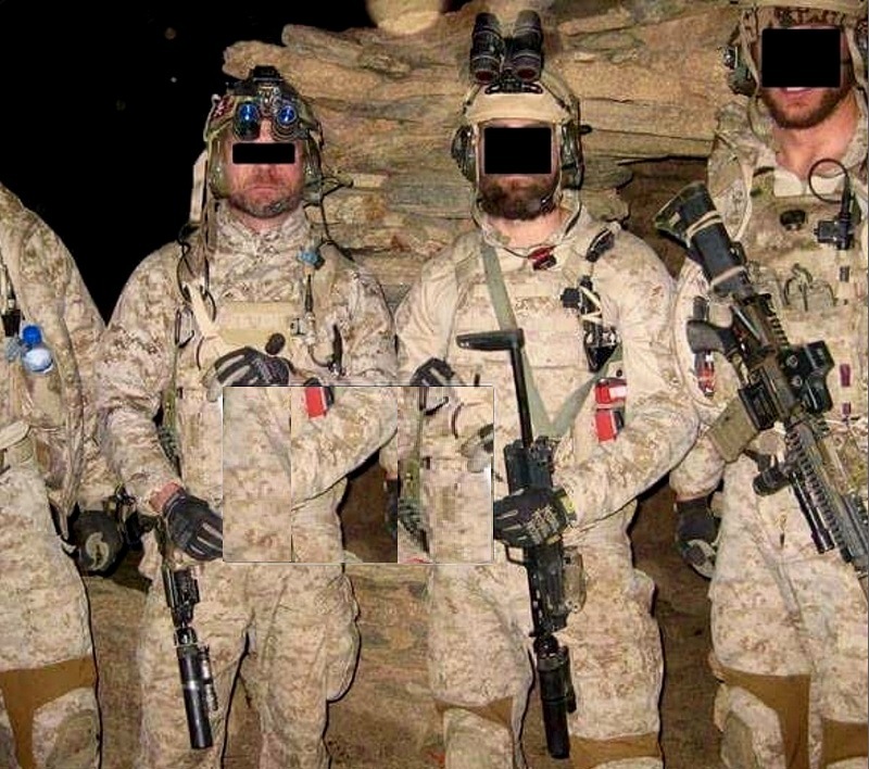 MECHANIX WEAR FASTFIT GLOVES