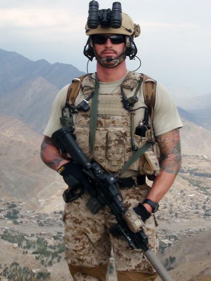 MECHANIX WEAR FASTFIT GLOVES