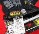 MECHANIX WEAR FASTFIT GLOVES