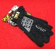 MECHANIX WEAR FASTFIT GLOVES