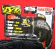 MECHANIX WEAR FASTFIT GLOVES