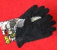 MECHANIX WEAR FASTFIT GLOVES