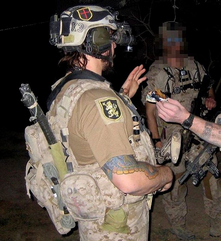 PECI BK 実物 米軍SEALs MARSOC DEVGRU PECI OD 実物 米軍SEALs MARSOC DEVGRU PECI BK 実物 米軍SEALs