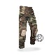 G3 COMBAT PANT WOODLAND