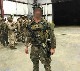 G3 COMBAT PANT WOODLAND