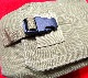 MLCS M60 AMMO POUCH