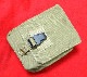 MLCS M60 AMMO POUCH