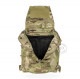 PACK ZIP-ON PANEL 2.0 M TROPIC