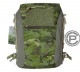PACK ZIP-ON PANEL 2.0 M TROPIC