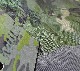 PACK ZIP-ON PANEL 2.0 M TROPIC